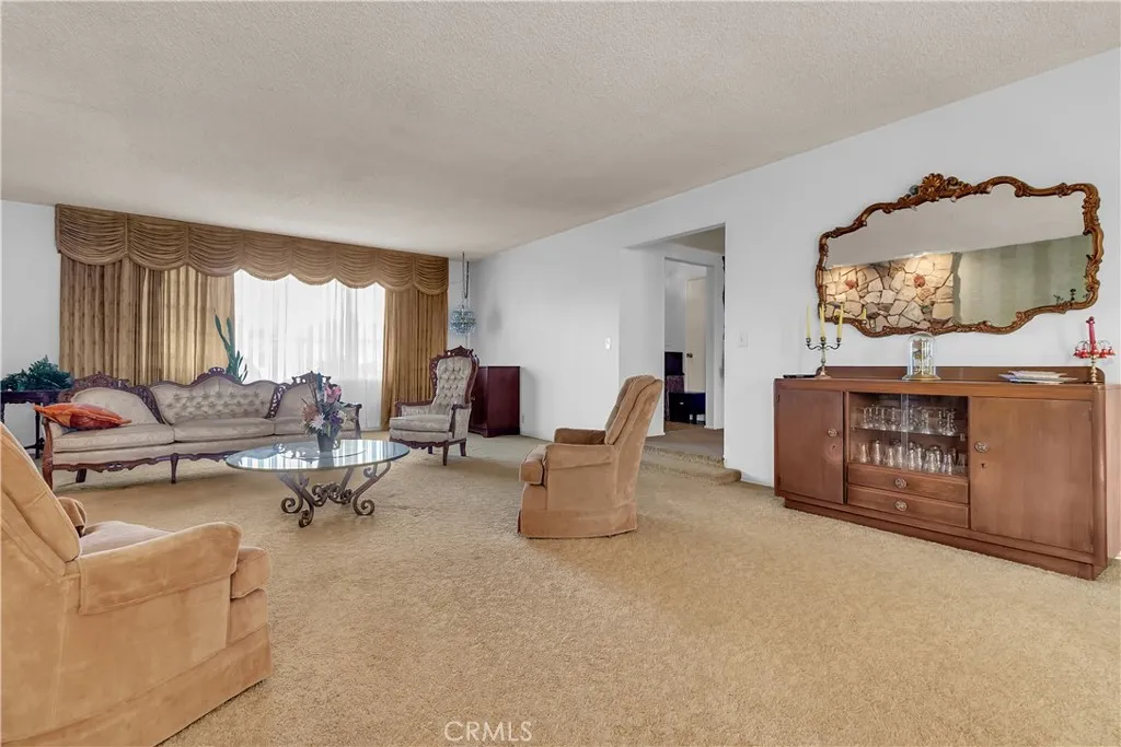 Additional image 59 of 9620 Walnut Street, Bellflower, CA 90706