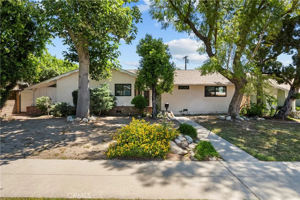 Additional image 9 of 10844 Dempsey Ave, Granada Hills, CA 91344