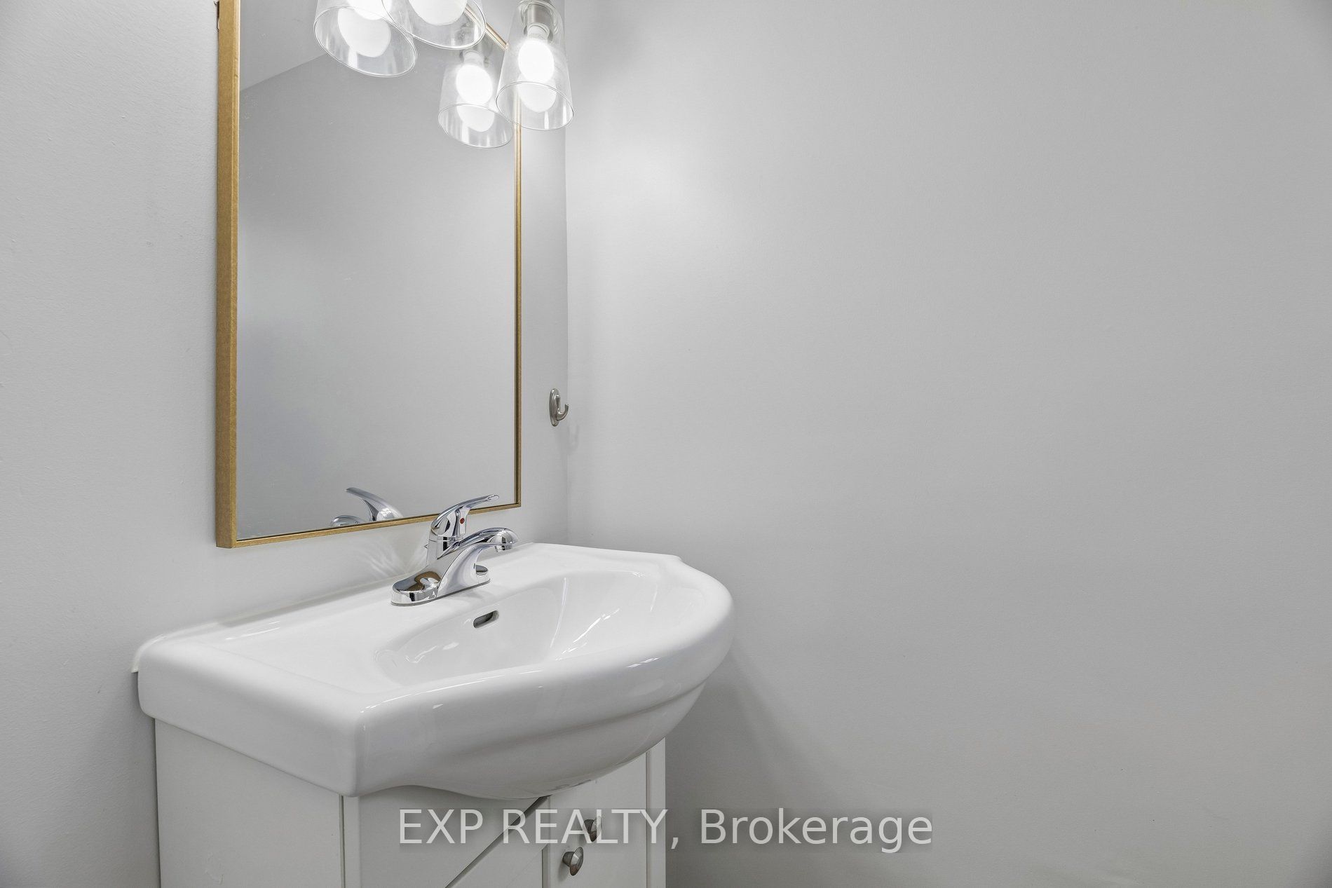 74-1945 Denmar Road, Pickering, ON, L1V 3E2 photo 4