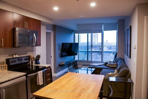 Additional image 7 of PH8-3520 Danforth Avenue, Toronto, ON, M1L 1E5