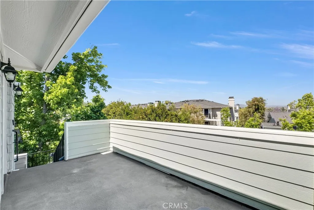 Additional image 86 of 23412 Pacific Park Dr Unit 18I, Aliso Viejo, CA 92656