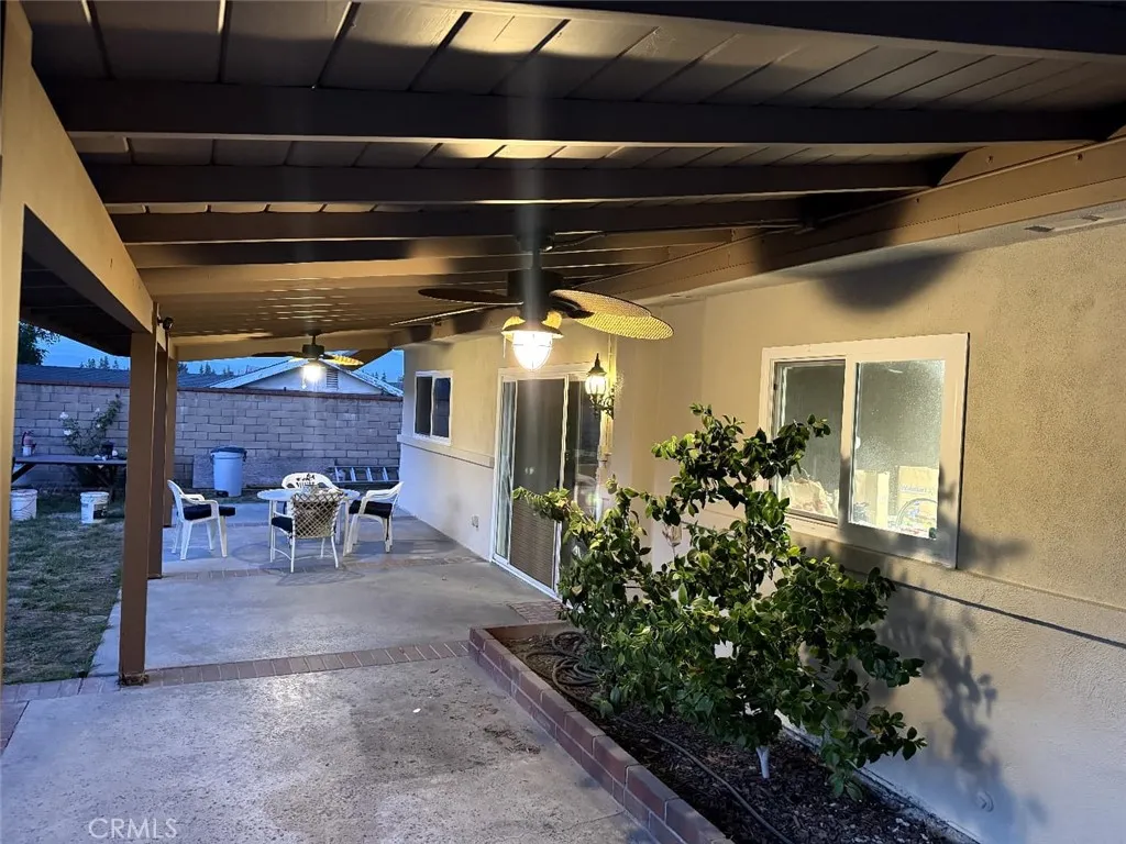 Additional image 5 of 2963 Leopold Ave, Hacienda Heights, CA 91745