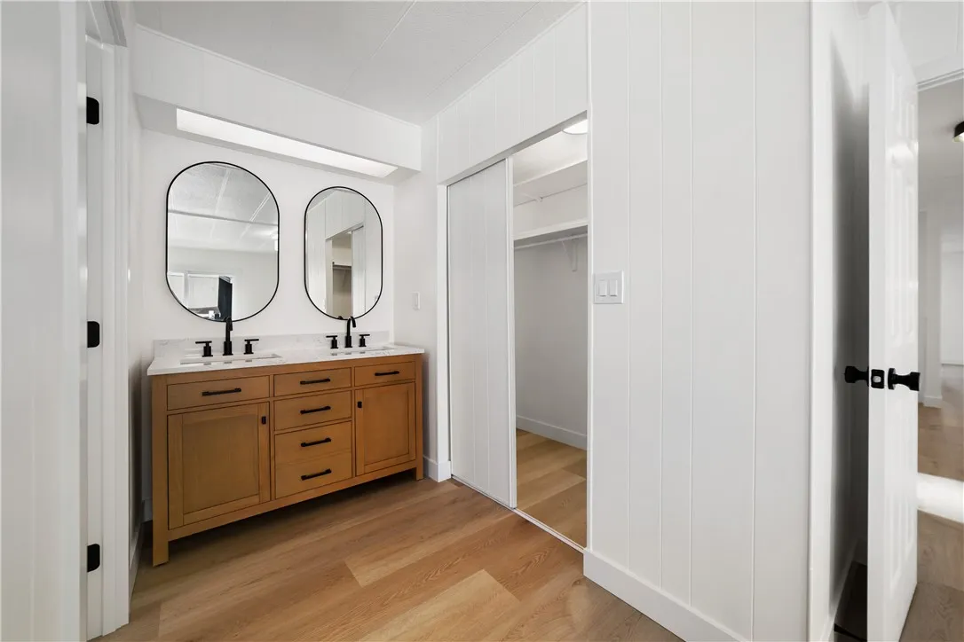 Additional image 69 of 9080 Bloomfield Ave, Cypress, CA 90630