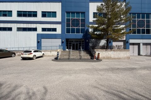 Additional image 7 of 900 Morrison Drive, Ottawa, ON, K2H 8K7
