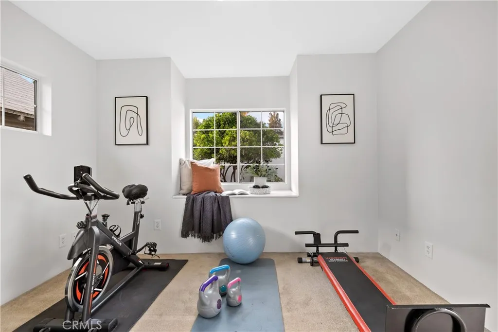 Additional image 115 of 531 W Walnut Ave, Monrovia, CA 91016