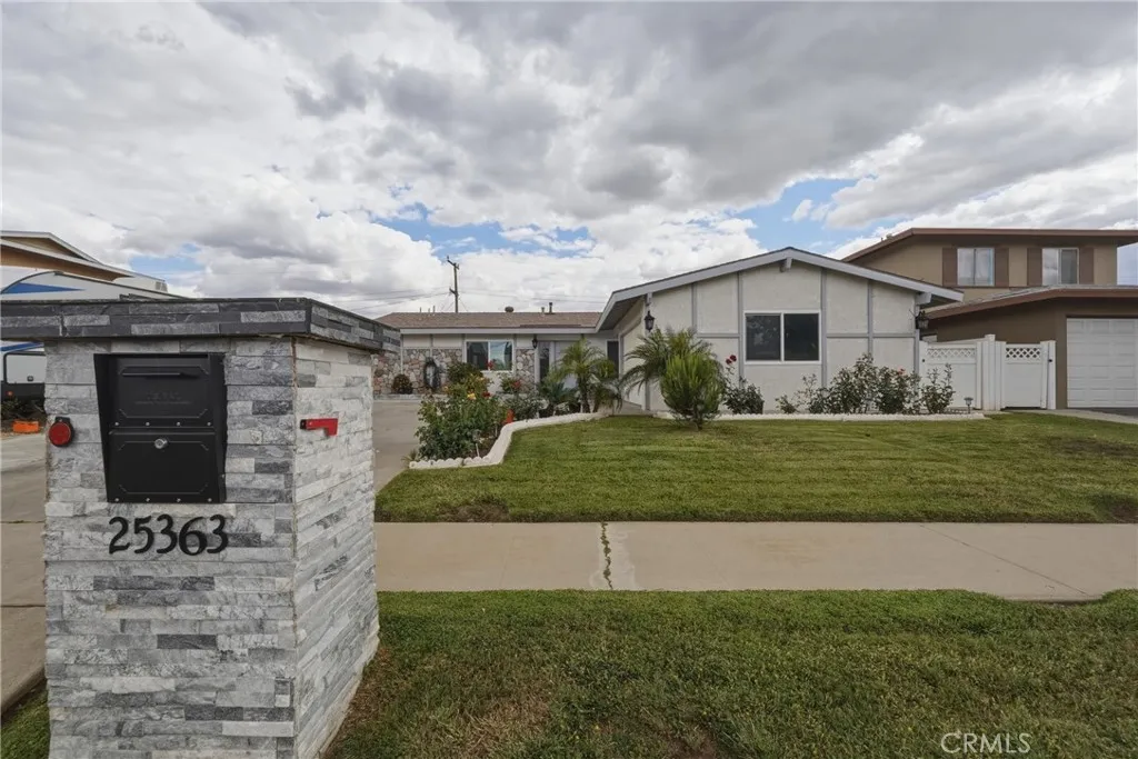 Additional image 8 of 25363 Fay Ave, Moreno Valley, CA 92551