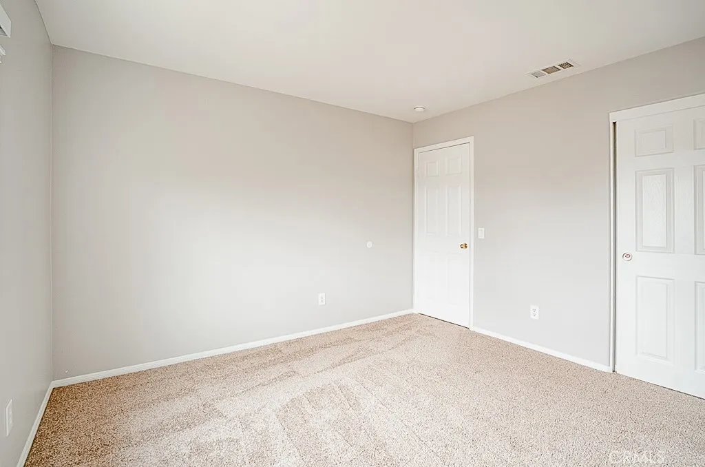 Additional image 81 of 29772 Sceptrum Street, Murrieta, CA 92563