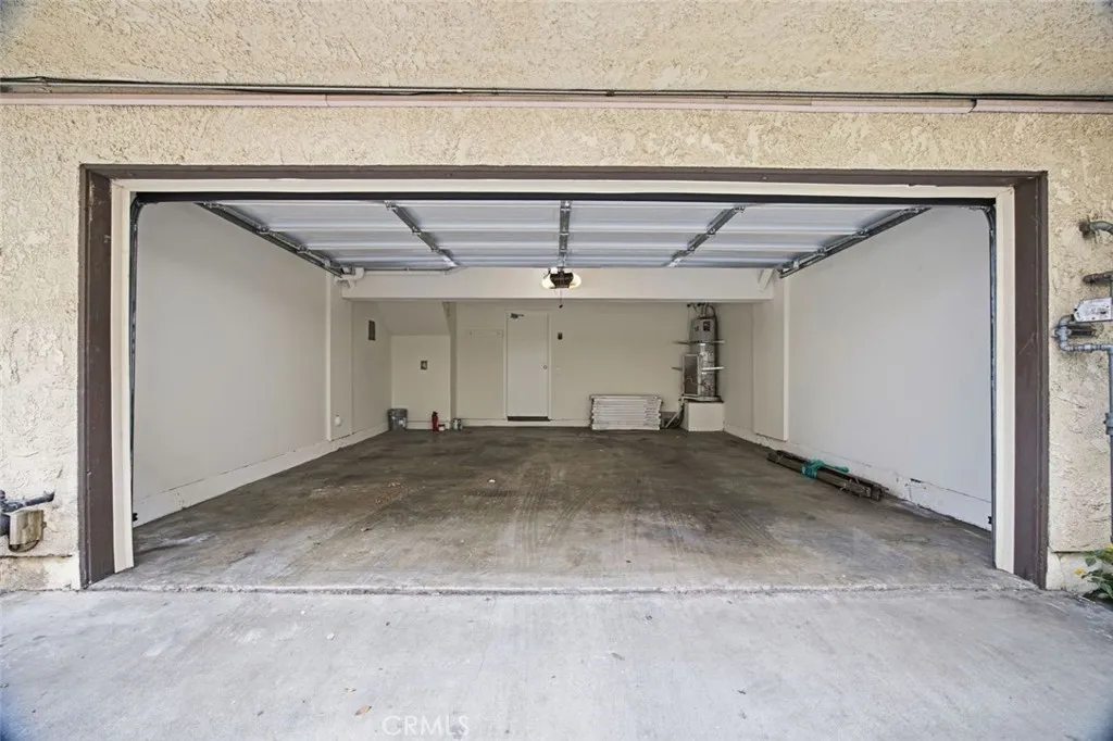 Additional image 48 of 8927 Cedros Avenue Unit 8, Panorama City, CA 91402