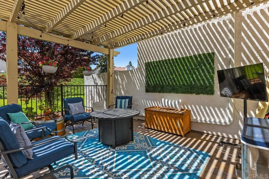Additional image 56 of 6551 Calle Valperizo, Carlsbad, CA 92009