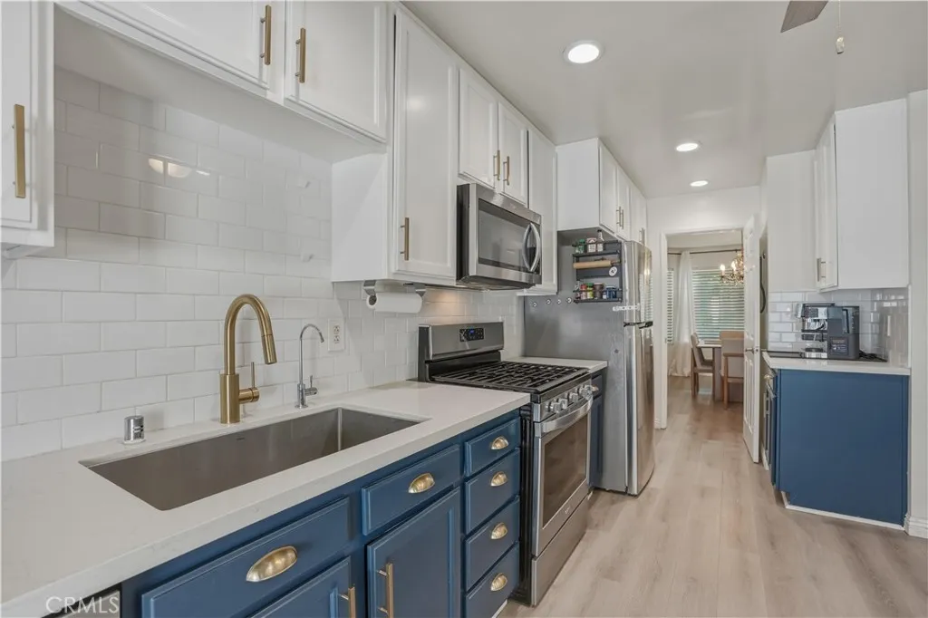 Additional image 49 of 17221 Roscoe Blvd Unit 11, Northridge, CA 91325
