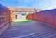 Additional image 10 of Nightingale Grove, Basildon, SS14