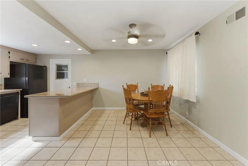 Additional image 13 of 4291 Crystal Circle, Cypress, CA 90630