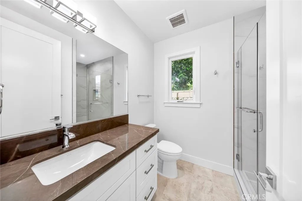 Additional image 30 of 5935 Kauffman Ave. Unit B, Temple City, CA 91780