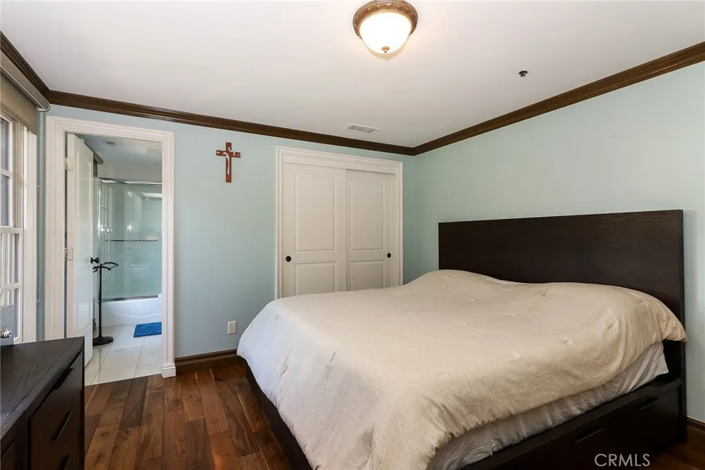Additional image 31 of 725 Carriage House Drive, Arcadia, CA 91006