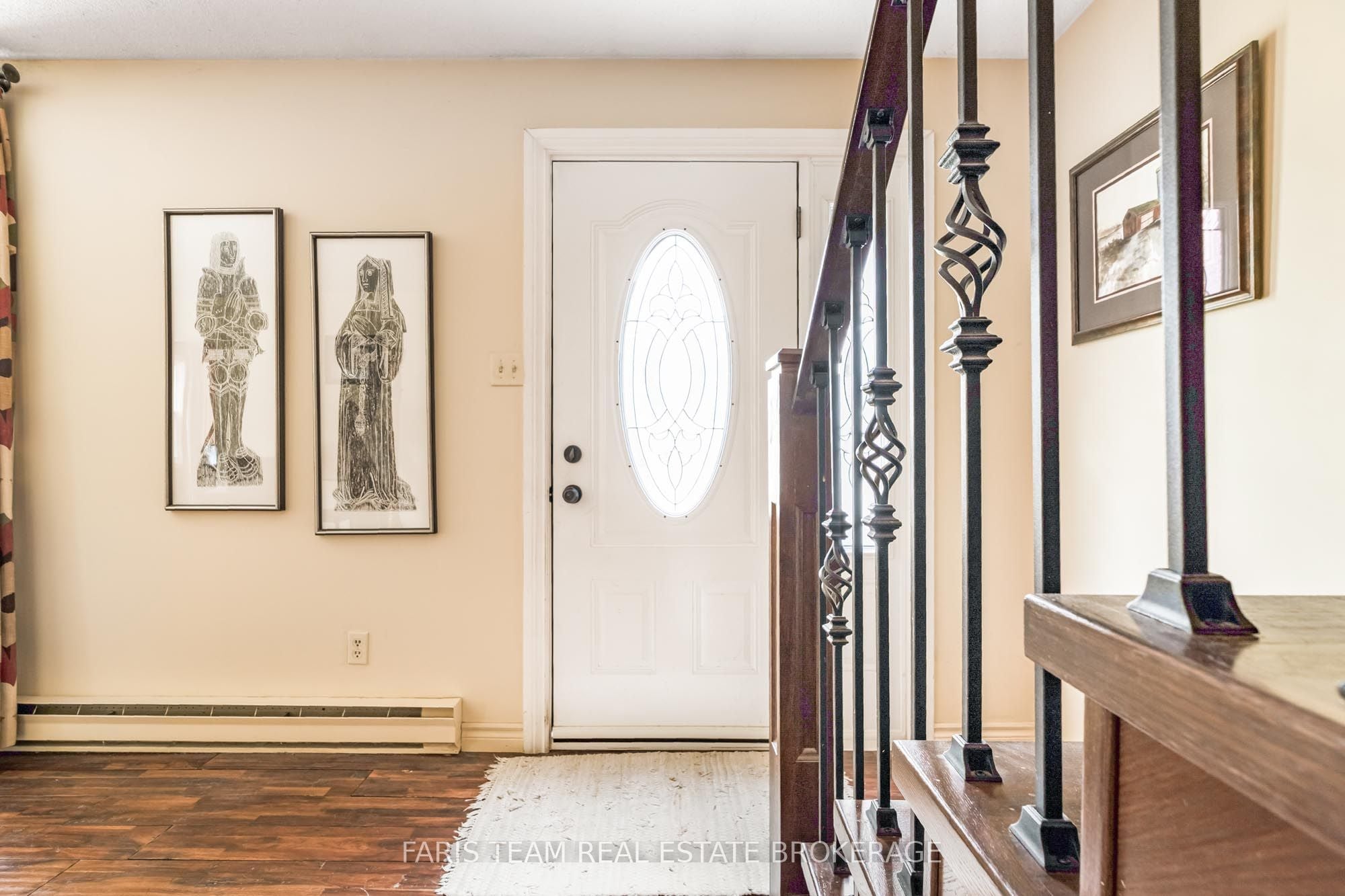 Additional image 6 of 718 Henderson Drive, Innisfil, ON, L9S 2J8