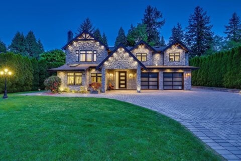 Additional image 7 of 13330 20 Avenue, Surrey, BC, V4A 1Z4