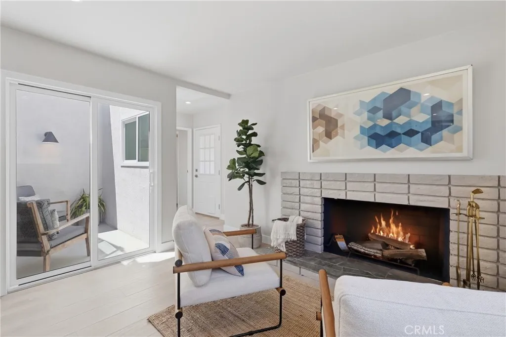 Additional image 67 of 1615 W 183rd St, Gardena, CA 90248