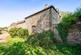Additional image 34 of Hockpitt Lane, Over Stowey, Bridgwater