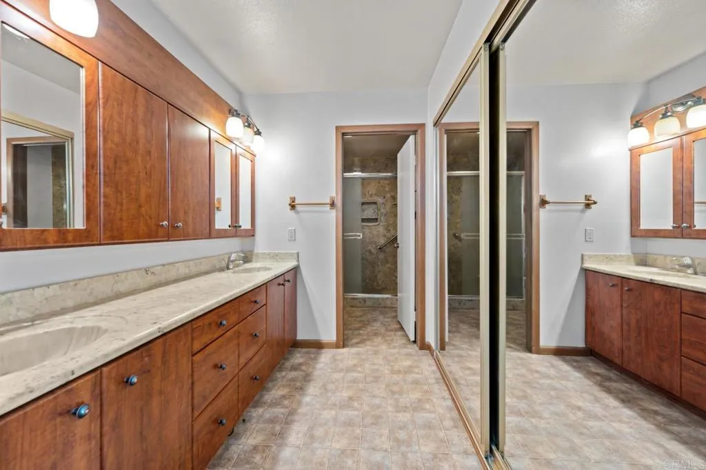 Additional image 52 of 1642 Via Barlovento, San Marcos, CA 92078