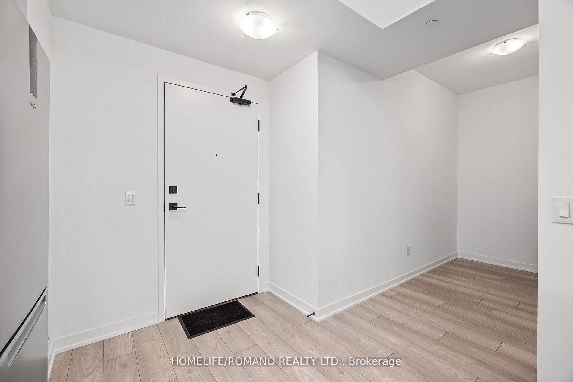 Additional image 3 of 1426-498 Caldari Road, Vaughan, ON, L4K 0R6
