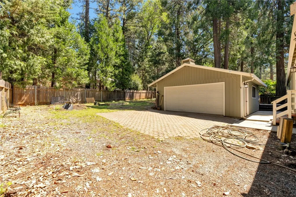 Additional image 38 of 14395 Colter Way, Magalia, CA 95954