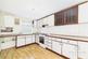 Additional image 2 of Flaxlands Court, Northampton NN3