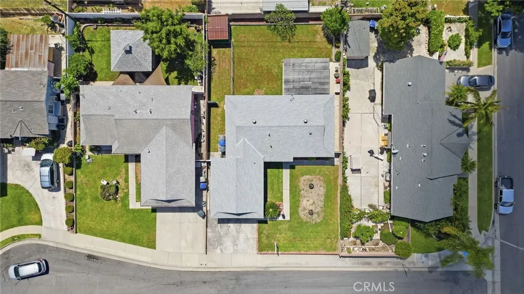 Additional image 49 of 14936 Steprock Dr, La Mirada, CA 90638