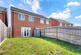 Additional image 17 of Millpond Way, Bedworth CV12