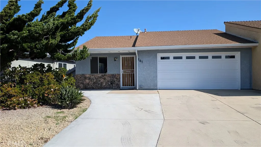 Additional image 2 of 141 Jennifer Court, Grover Beach, CA 93433