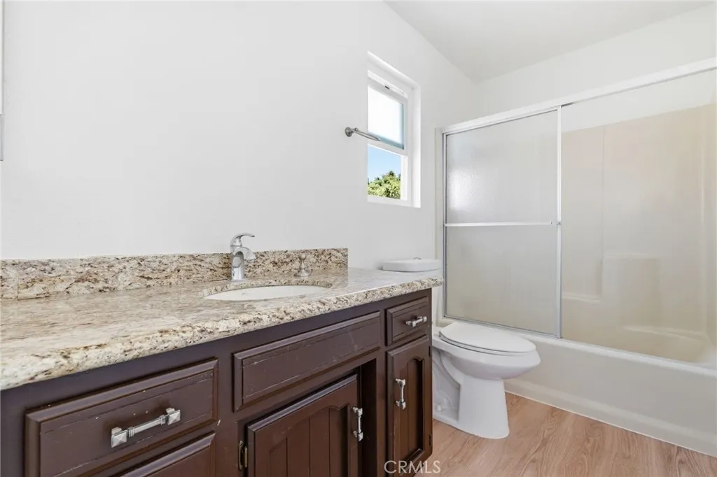 Additional image 24 of 9292 El Bordo Ave Unit A, Atascadero, CA 93422
