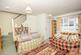 Additional image 4 of Star Avenue, Stoke Gifford, Bristol, BS34 8RG