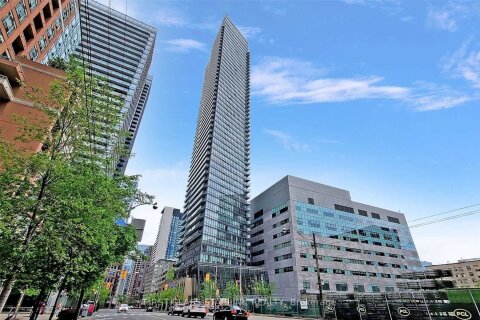 Additional image 7 of 3801-832 Bay Street, Toronto, ON, M5S 1Z6