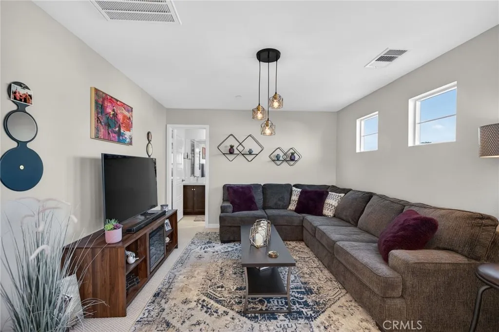 Additional image 111 of 31133 Bay Horse Way, Menifee, CA 92584