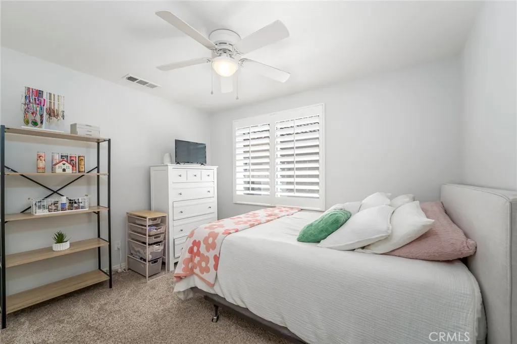 Additional image 31 of 19566 Dorado Dr, Lake Forest, CA 92679