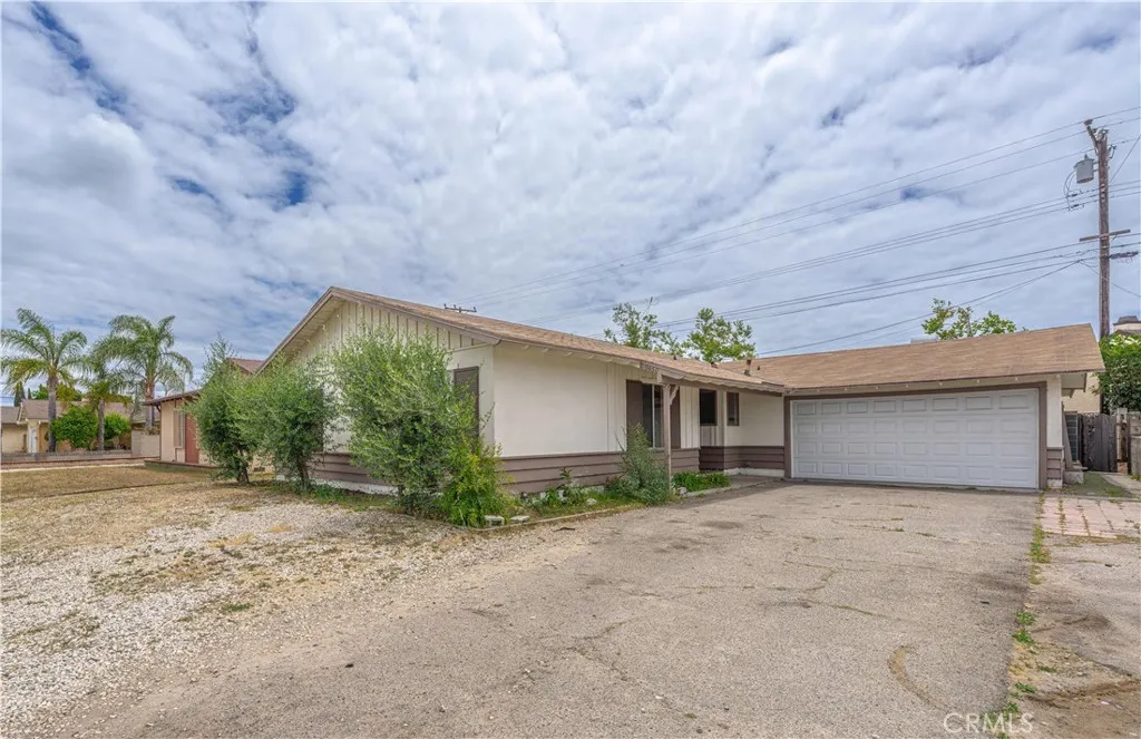 Additional image 38 of 9460 Madison Ave, Westminster, CA 92683