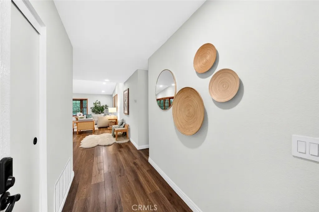 Additional image 2 of 1507 Kiowa Crest Drive, Diamond Bar, CA 91765