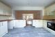 Additional image 3 of Reed Street, Cliffe, Rochester,