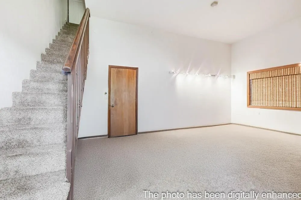 Additional image 116 of 3709 Buena Creek Road, Vista, CA 92084