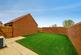 Additional image 15 of Furrow Road, Downham Market