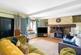 Oxlynch Lane, Stonehouse, GL10 photo 4
