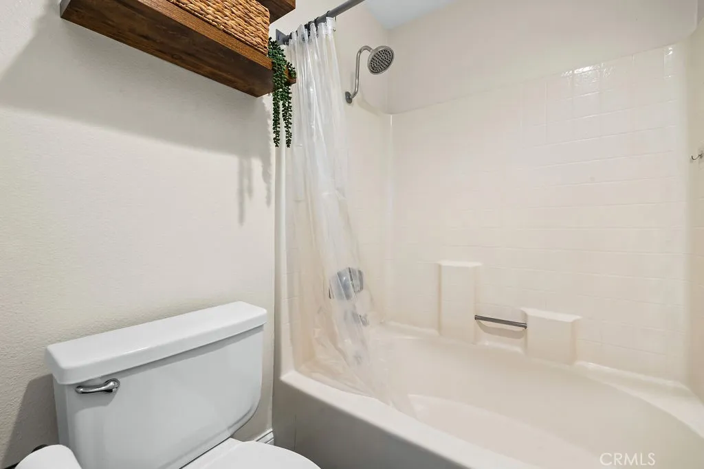 Additional image 48 of 30902 Clubhouse Drive Unit 7D, Laguna Niguel, CA 92677
