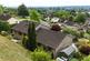 Additional image 4 of The Downlands, Warminster