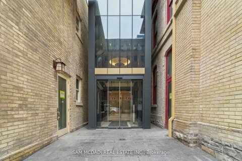 Additional image 8 of 1011-634 Church Street, Toronto, ON, M4Y 2G3