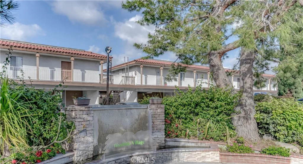 Additional image 36 of 2511 W Sunflower Ave Unit L3, Santa Ana, CA 92704