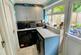 Additional image 13 of Nickless Way, Dawley, Telford, Shropshire, TF4