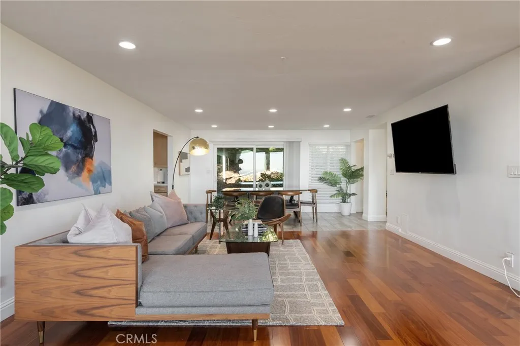 Additional image 14 of 5544 Greenleaf Ave, Whittier, CA 90601