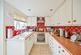 Additional image 2 of Wye Road, Boughton Lees, Ashford, Kent, TN25