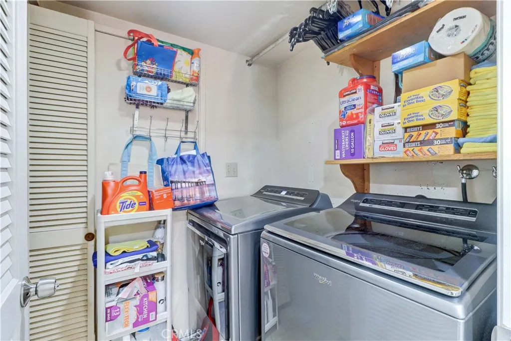 Additional image 65 of 1902 W Westwind St, Colton, CA 92324