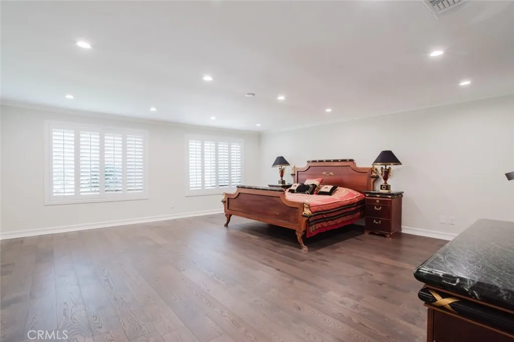 Additional image 51 of 16858 Pineridge Drive, Granada Hills, CA 91344