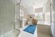Additional image 14 of Brooklands Road, Weybridge, Surrey, KT13